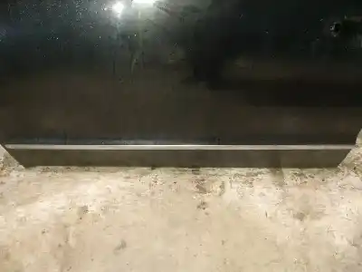 Pezzo di ricambio per auto di seconda mano plastica per ford taurus (p5_) 3.0 24v riferimenti oem iam   