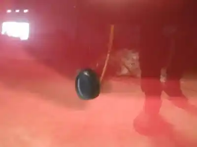 İkinci el araba yedek parçası PLASTIK için PORSCHE 968 DESCAPOTABLE 3.0 OEM IAM referansları   