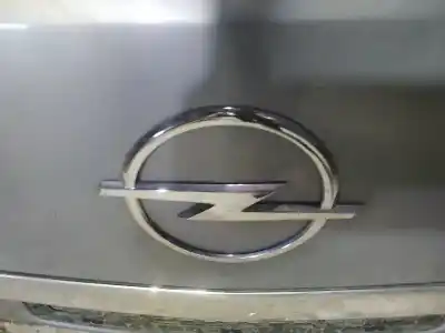 İkinci el araba yedek parçası AMBLEM için BMW 3 (E30) M3 2.3 OEM IAM referansları   