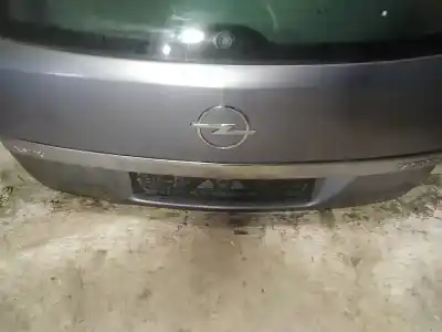 İkinci el araba yedek parçası DIS KAPI KOLU için BMW 3 (E30) M3 2.3 OEM IAM referansları   