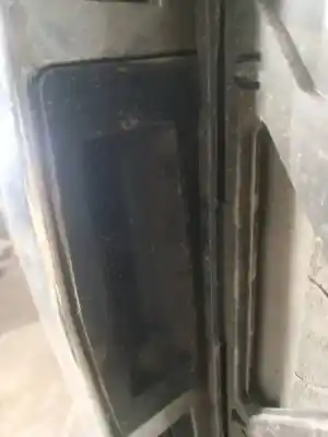 İkinci el araba yedek parçası DIS KAPI KOLU için BMW 3 (E30) M3 2.3 OEM IAM referansları   