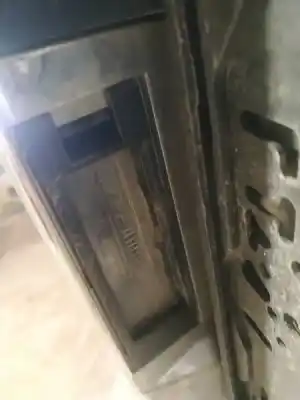 İkinci el araba yedek parçası KAYIT PILOT için BMW 3 (E30) M3 2.3 OEM IAM referansları   
