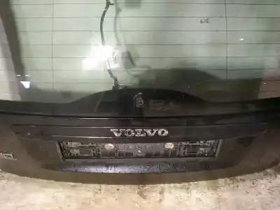İkinci el araba yedek parçası DIS KAPI KOLU için AUDI COUPE B2 (81, 855, 856) 2.3 QUATTRO OEM IAM referansları   