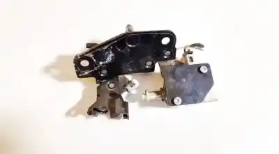 Second-hand car spare part tailgate central locking system  for ford taurus (p5_) 3.0 24v oem iam references   