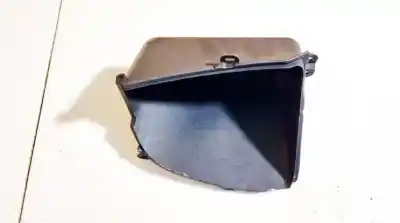 Gebrauchtes Autoersatzteil HANDSCHUHFACH zum SKODA OCTAVIA II COMBI (1Z5) 1.6 TDI 4X4 OEM-IAM-Referenzen 554520D030  