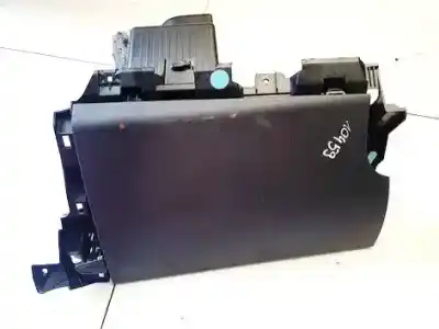 Gebrauchtes Autoersatzteil HANDSCHUHFACH zum SAAB 900 I (AC4, AM4) 2.0 I OEM-IAM-Referenzen 9686447577  