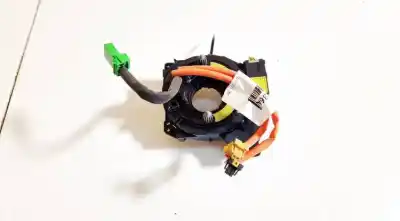 Peça sobressalente para automóvel em segunda mão FITA DO AIRBAG por VOLVO S40 II (544) 2.4 Referências OEM IAM   