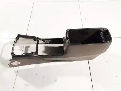 Second-hand car spare part plastics for opel corsa a fastback (s83) 1.2 i (f08, m08, f68, m68) oem iam references  Second-hand car spare part plastics for opel corsa a fastback (s83) 1.2 i (f08, m08, f68, m68) oem iam references