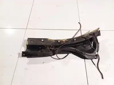 Second-hand car spare part torpedo for opel corsa a fastback (s83) 1.2 i (f08, m08, f68, m68) oem iam references 74220seago  74220-sea-go Second-hand car spare part torpedo for opel corsa a fastback (s83) 1.2 i (f08, m08, f68, m68) oem iam references 74220seago  74220-sea-go