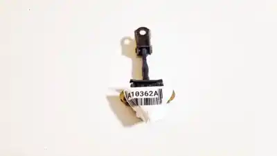 Gebrauchtes Autoersatzteil SCHARNIER zum FORD TAURUS (P5_) 3.0 24V OEM-IAM-Referenzen   