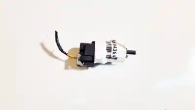Gebrauchtes Autoersatzteil SCHALTEN zum VOLVO S40 II (544) 2.4 OEM-IAM-Referenzen   
