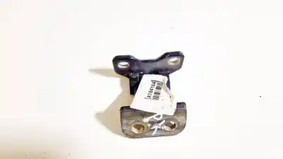 Gebrauchtes Autoersatzteil TÜRHALTER zum HYUNDAI TIBURON, 2002.01 - 2008.12 2.0 103KW 2002.01 - 2008.12 OEM-IAM-Referenzen   