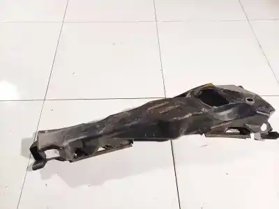 Gebrauchtes Autoersatzteil KUNSTSTOFFE zum FORD CAPRI II (GECP) 3.0 OEM-IAM-Referenzen 04806310ACA  