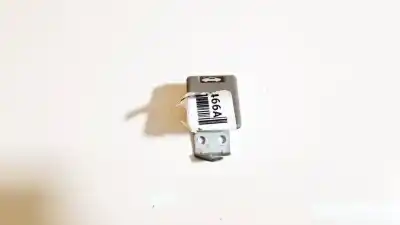 Gebrauchtes Autoersatzteil KUNSTSTOFFE zum MITSUBISHI GALANT, 1992.11 - 1996.08 2.0 GLSTD 66KW 1992.11 - 1996.08 OEM-IAM-Referenzen   