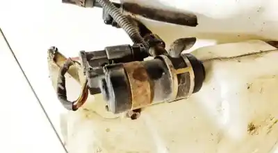 Автозапчасти б/у чистый насос за opel corsa a fastback (s83) 1.2 i (f08, m08, f68, m68) ссылки oem iam  Автозапчасти б/у чистый насос за opel corsa a fastback (s83) 1.2 i (f08, m08, f68, m68) ссылки oem iam