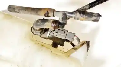 Second-hand car spare part washer pump for opel corsa a fastback (s83) 1.2 i (f08, m08, f68, m68) oem iam references   