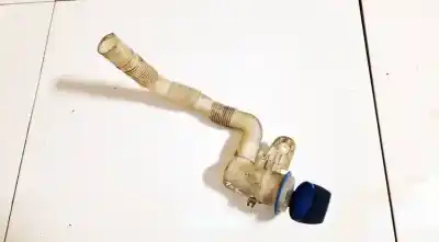 Pezzo di ricambio per auto di seconda mano deposito pulito per opel kadett e fastback (t85) 1.4 s (c08, c48, d08, d48) riferimenti oem iam 