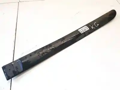 Автозапчасти б/у пластики за mitsubishi colt vi (z3_a, z2_a) 1.3 (z21a) ссылки oem iam mr957275zz