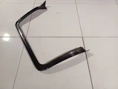 Автозапчасти б/у пластик за jaguar x-type 2.2 diesel cat ссылки oem iam 4x43n5509ad  4x43-n5509ad, d1u7a