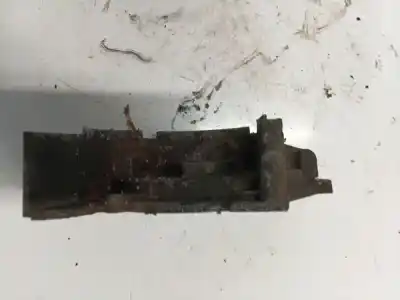 Second-hand car spare part scrapped engine for chrysler sebring (js) 2.0 crd oem iam references 03g103153b  03g 103 153 b