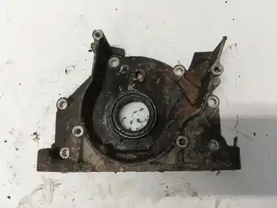 Second-hand car spare part scrapped engine for chrysler sebring (js) 2.0 crd oem iam references 03g103153b  03g 103 153 b