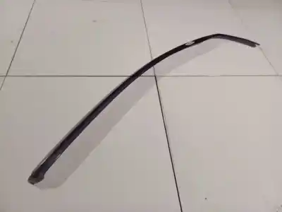 Pezzo di ricambio per auto di seconda mano plastica per opel kadett e fastback (t85) 1.4 s (c08, c48, d08, d48) riferimenti oem iam 