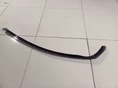 Pezzo di ricambio per auto di seconda mano plastica per opel kadett e fastback (t85) 1.4 s (c08, c48, d08, d48) riferimenti oem iam   