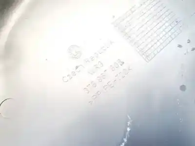 Pezzo di ricambio per auto di seconda mano plastica per ford taurus (p5_) 3.0 24v riferimenti oem iam 3t5867608  