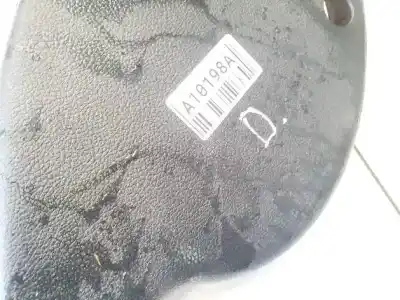 Pezzo di ricambio per auto di seconda mano plastica per ford taurus (p5_) 3.0 24v riferimenti oem iam 3t5867608  