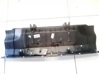 Pezzo di ricambio per auto di seconda mano plastica per ford taurus (p5_) 3.0 24v riferimenti oem iam 3t5863459a  