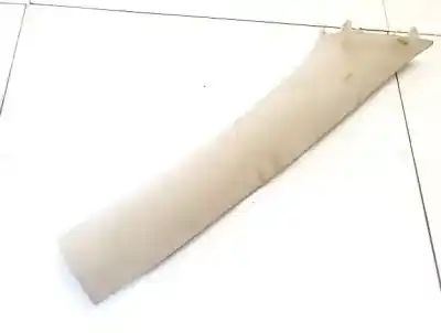 Peça sobressalente para automóvel em segunda mão plásticos por ford taurus (p5_) 3.0 24v referências oem iam 3t0867234a