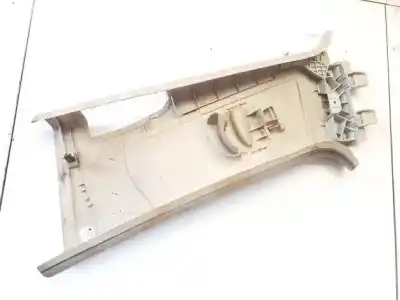 Pezzo di ricambio per auto di seconda mano plastica per ford taurus (p5_) 3.0 24v riferimenti oem iam 3t0868312  