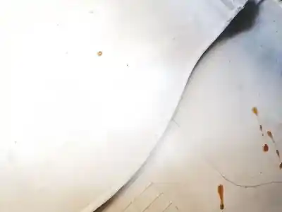 Pezzo di ricambio per auto di seconda mano plastica per ford taurus (p5_) 3.0 24v riferimenti oem iam 3t0868312  