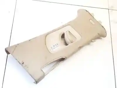 Peça sobressalente para automóvel em segunda mão plásticos por ford taurus (p5_) 3.0 24v referências oem iam 3t0868312