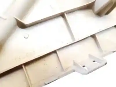 Pezzo di ricambio per auto di seconda mano plastica per ford taurus (p5_) 3.0 24v riferimenti oem iam 3t5867288a  