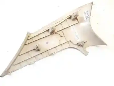 Pezzo di ricambio per auto di seconda mano plastica per ford taurus (p5_) 3.0 24v riferimenti oem iam 3t5867288a  