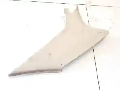 Peça sobressalente para automóvel em segunda mão plásticos por ford taurus (p5_) 3.0 24v referências oem iam 3t5867288a