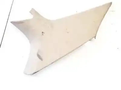 Peça sobressalente para automóvel em segunda mão plásticos por ford taurus (p5_) 3.0 24v referências oem iam 3t5867287a