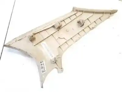 Pezzo di ricambio per auto di seconda mano plastica per ford taurus (p5_) 3.0 24v riferimenti oem iam 3t5867287a  