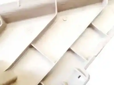 Pezzo di ricambio per auto di seconda mano plastica per ford taurus (p5_) 3.0 24v riferimenti oem iam 3t5867287a  