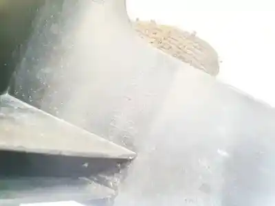 Second-hand car spare part plastics for ford taurus (p5_) 3.0 24v oem iam references 3t0121284a  