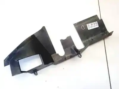 Second-hand car spare part plastics for ford taurus (p5_) 3.0 24v oem iam references 3t0121284a  