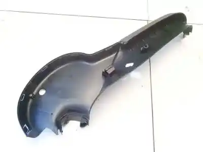 Pezzo di ricambio per auto di seconda mano plastica per ford taurus (p5_) 3.0 24v riferimenti oem iam 3t5867607  