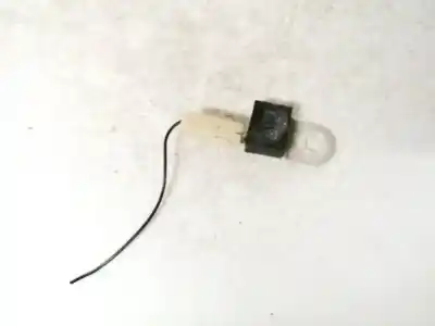 Автозапчастина б/у РЕЛЕ для MAZDA 5 (CR) 2.0 CD (CR19) Посилання на OEM IAM 047250  