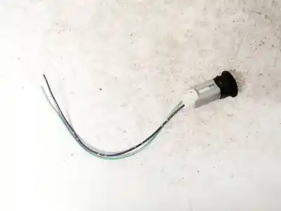 Pezzo di ricambio per auto di seconda mano SENSORE per MAZDA 5 (CR) 2.0 CD (CR19) Riferimenti OEM IAM   