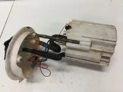 Pezzo di ricambio per auto di seconda mano Sensore di livello del carburante per CHEVROLET ORLANDO (J309) 2.0 D Riferimenti OEM IAM 13504149  