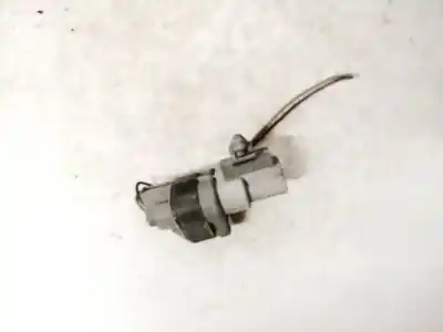 Pezzo di ricambio per auto di seconda mano SENSORE per MAZDA 5 (CR) 2.0 CD (CR19) Riferimenti OEM IAM   