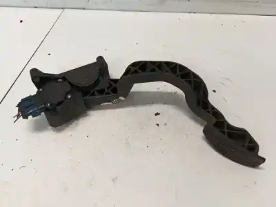 Peça sobressalente para automóvel em segunda mão PEDAL ACELERADOR por FIAT STILO MULTI WAGON (192) 1.6 16V Referências OEM IAM 0280752227  