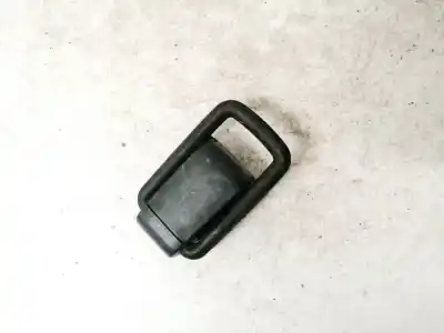 Автозапчастина б/у пластикler для mazda 5 (cr) 2.0 cd (cr19) посилання на oem iam c23569563  