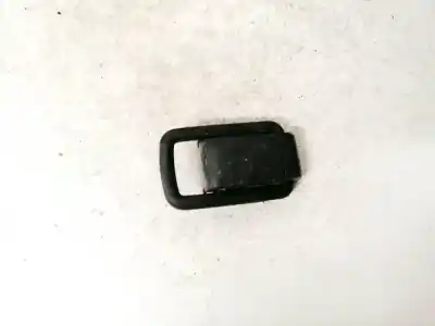 Pezzo di ricambio per auto di seconda mano PLASTICHE per MAZDA 5 (CR) 2.0 CD (CR19) Riferimenti OEM IAM C23569563  
